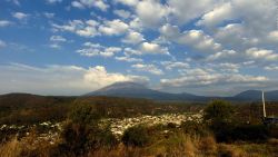 CNNE 1399155 - ¿como avanza la situacion del popocatepetl?