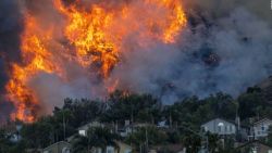 CNNE 1399177 - la crisis climatica mundial deja altos costos