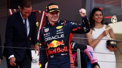 CNNE 1399392 - max verstappen consolida su liderazgo en la f1