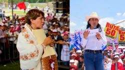 CNNE 1399855 - hecho historico, dos mujeres buscan la gobernacion del estado de mexico