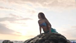 CNNE 1399909 - "the little mermaid" recauda mas de us$ 117 millones en ee-uu-