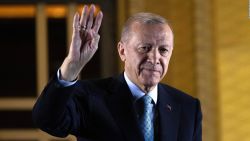 CNNE 1399913 - ¿que significa el nuevo triunfo de erdogan en turquia?