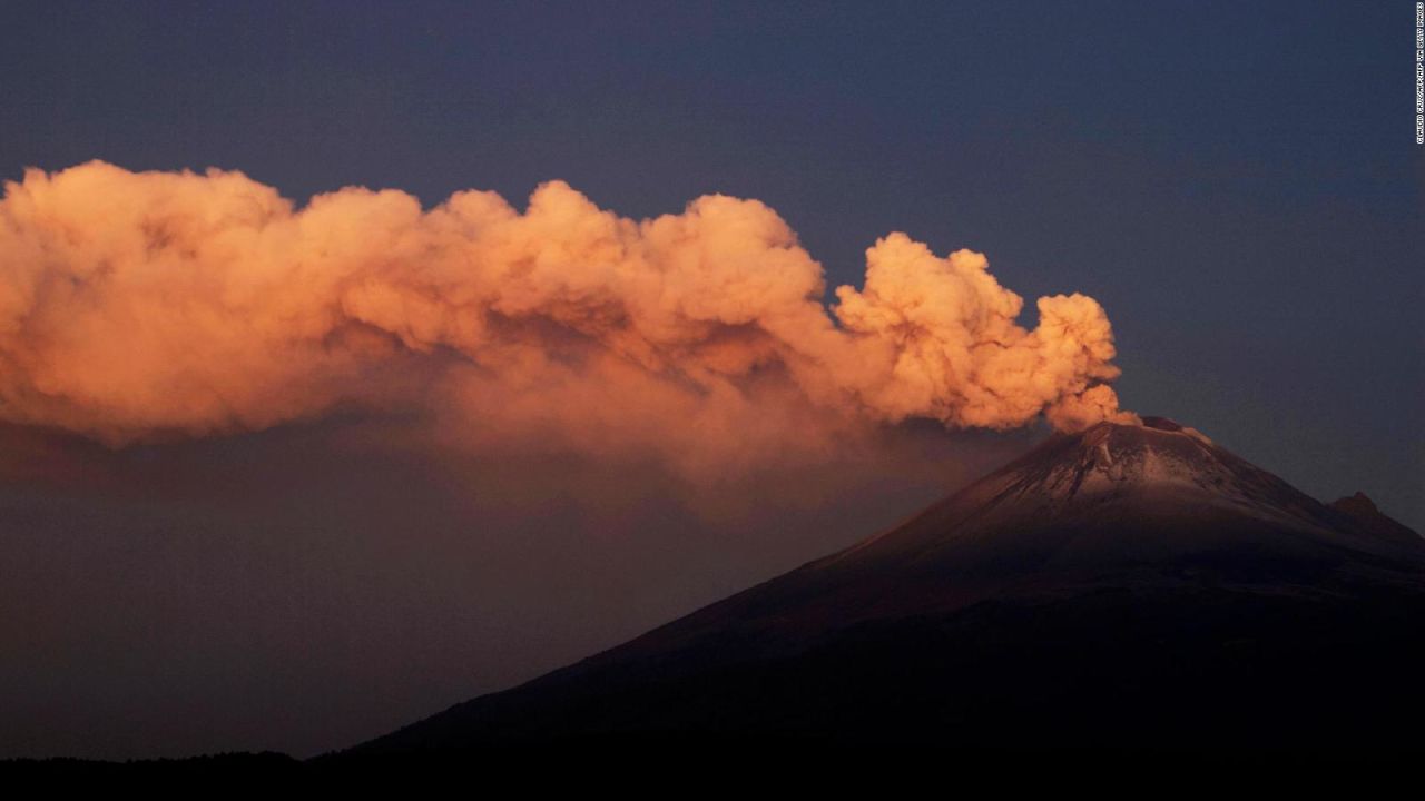 CNNE 1400287 - conoce los beneficios de una erupcion del volcan popocatepetl, segun cientificos