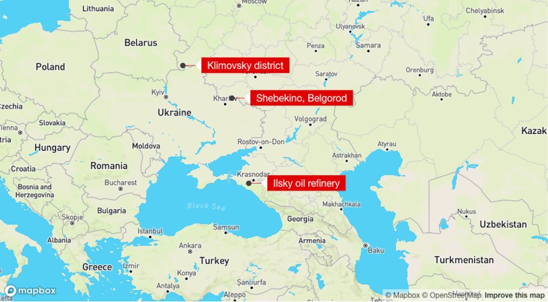 CNNE 1400734 - mapa-ataques-rusia-moscu