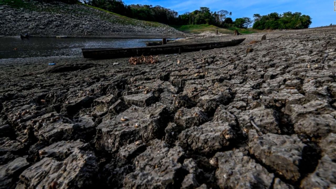 CNNE 1400756 - 5 cosas- panama declara el estado de emergencia ambiental por sequia extrema