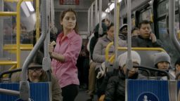 CNNE 1401332 - la maternidad y la culpa en la pelicula "manuela" en laliff