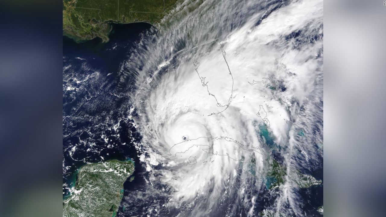 CNNE 1401525 - asi se preparan en puerto rico por el inicio de la temporada de huracanes