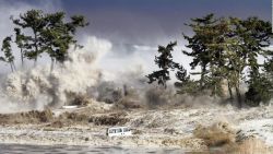 CNNE 1401990 - novedoso enfoque de la nasa para detectar tsunamis