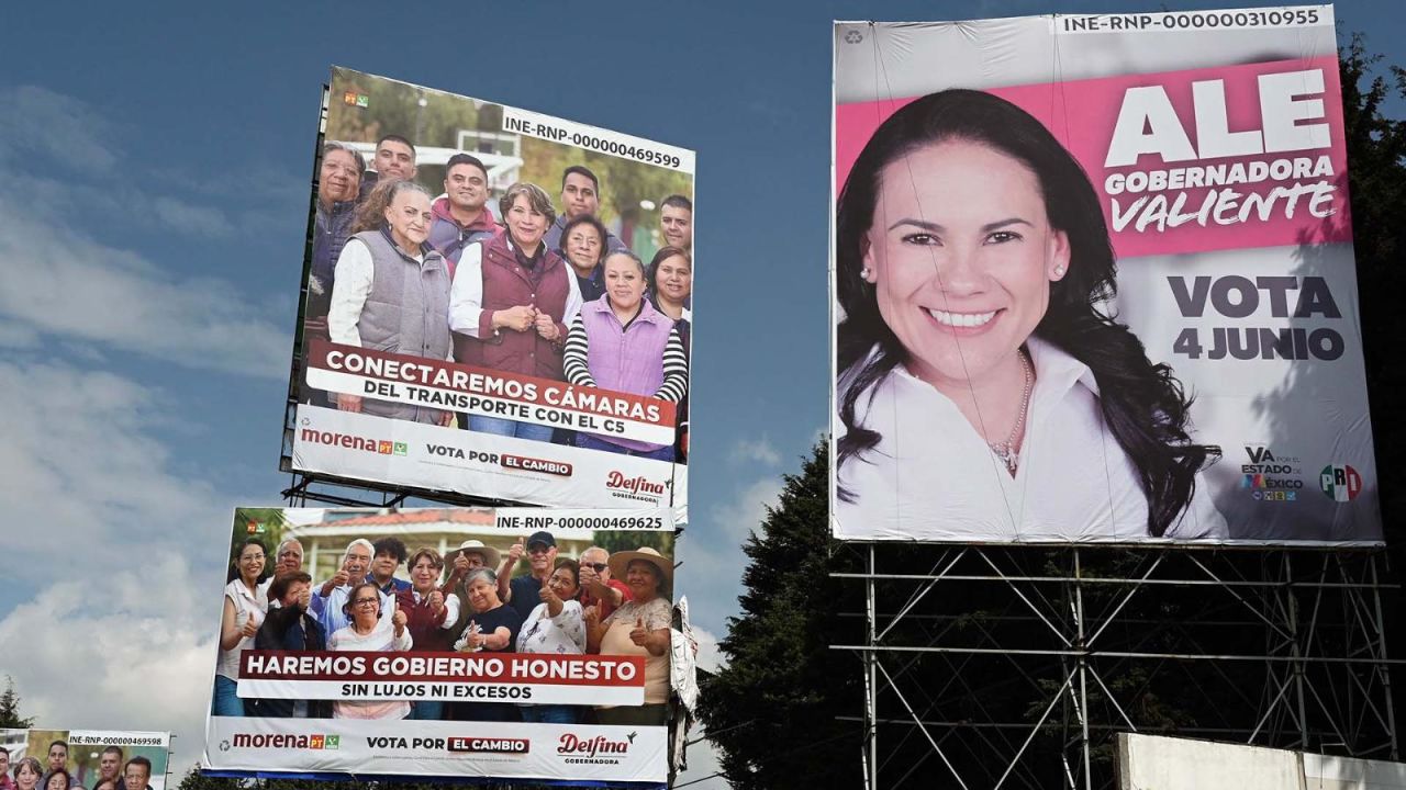 CNNE 1402447 - lo que esta en juego en las elecciones del estado de mexico