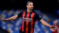 CNNE 1402941 - 5 cosas- la leyenda del futbol zlatan ibrahimovic anuncia su retiro