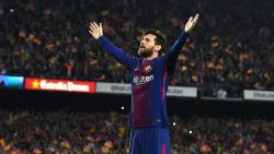 CNNE 1403000 - el gran obstaculo del fc barcelona para fichar a messi