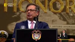 CNNE 1403425 - escandalo politico sacude a la presidencia de gustavo petro