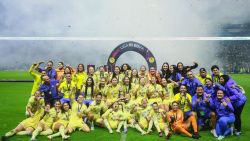 CNNE 1403702 - final de la liga mx femenil rompe record de asistencia