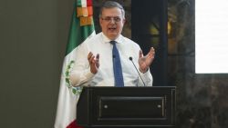 CNNE 1403820 - ebrard anuncia su renuncia y formaliza su deseo de ser presidente