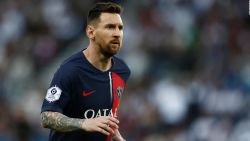 CNNE 1404501 - ¿que puede brindarle lionel messi a la mls?