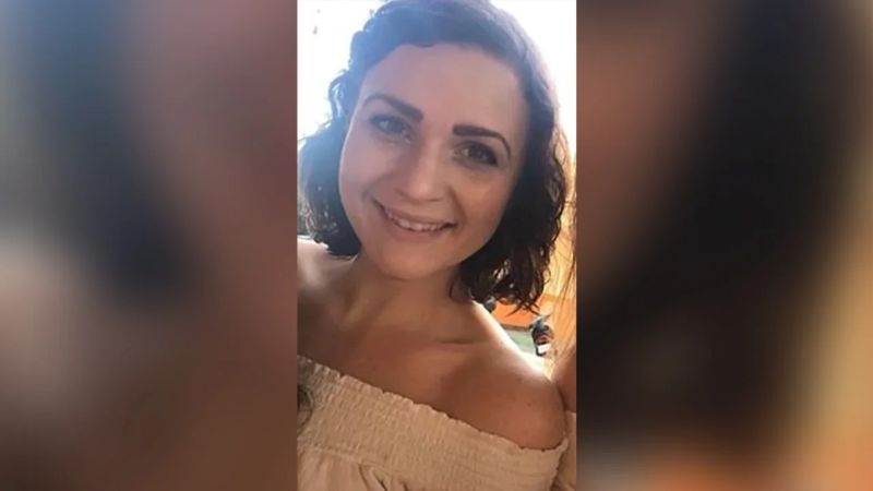 Detienen al padre de los hijos de una mujer desaparecida en minnesota tras hallar restos humanos, según la policía | cnn