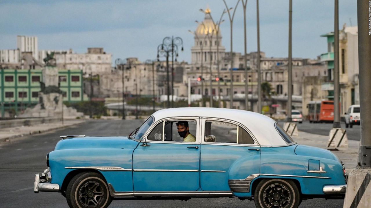 CNNE 1405690 - cuba niega la instalacion de una base de espionaje china en cuba