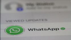 CNNE 1406591 - canales de whatsapp- todo lo que debes saber