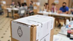 CNNE 1406699 - ¿que dejaron las elecciones en 4 provincias de argentina?