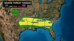 CNNE 1407048 - 5 cosas- mas de 30 millones de personas estan bajo amenaza de tormenta severa en ee-uu-