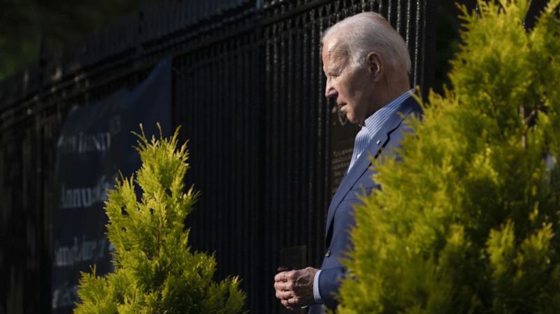 CNNE 1407518 - joe-biden