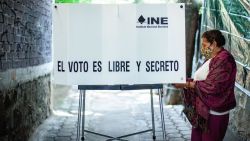 CNNE 1408032 - el panorama a un ano de las presidenciales en mexico