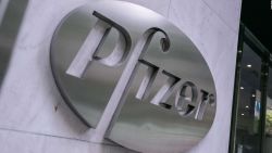 CNNE 1409006 - pfizer advierte a medicos por escasez de penicilina