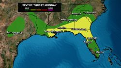 CNNE 1409722 - mas de 50 millones bajo amenaza de tormentas severas en ee-uu-