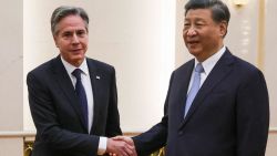 CNNE 1409785 - ¿que acuerdos estrategicos existen entre china y cuba?