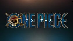 CNNE 1409843 - "one piece" llega a netflix y este es el primer trailer