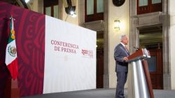 CNNE 1410051 - analisis | el papel de lopez obrador despues de 2024