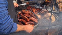 CNNE 1410505 - argentina tiene un nuevo campeon federal de asado