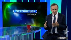 CNNE 1411660 - ¿quien podria ganar las proximas elecciones presidenciales de mexico? andres oppenheimer analiza