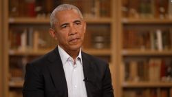 CNNE 1411946 - ¿esta obama preocupado por el futuro de la inteligencia artificial?