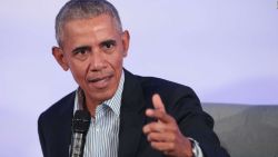 CNNE 1411948 - obama opina sobre las diferencias raciales en la politica