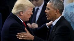 CNNE 1411950 - obama sobre trump- "nadie esta por encima de la ley"