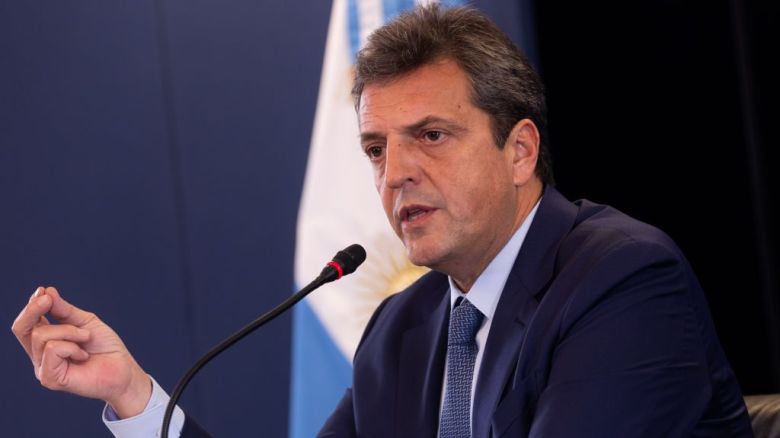 CNNE 1412372 - massa announces measures for argentine agricultural sector