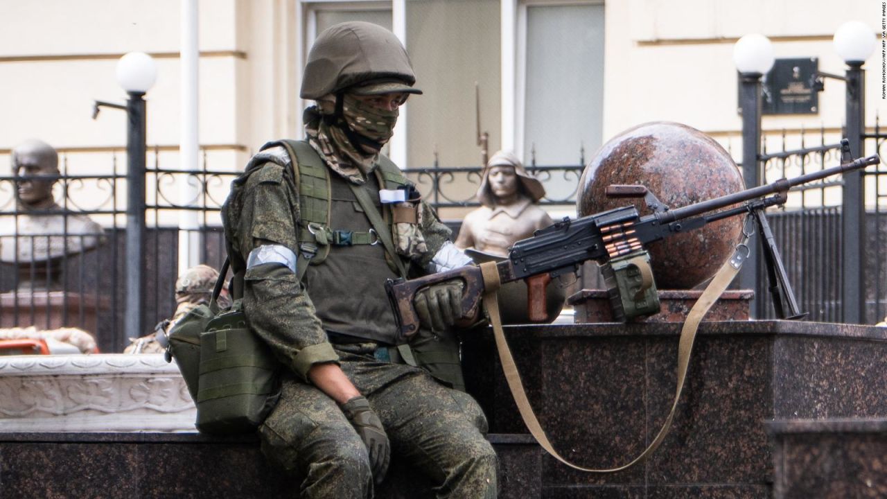 CNNE 1412563 - el arma secreta del kremlin puede ser su mayor amenaza