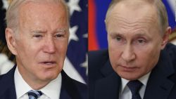 CNNE 1413324 - biden, sobre la rebelion en rusia- "no tuvimos nada que ver"