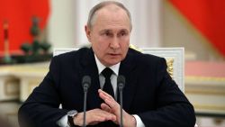 CNNE 1413649 - ¿en que situacion esta rusia tras el mensaje de putin?