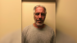 CNNE 1413972 - informe sobre la muerte de jeffrey epstein senala fallas en la prision