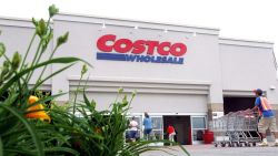 CNNE 1414317 - ¿compartes tu membresia de costco? esto pasara ahora