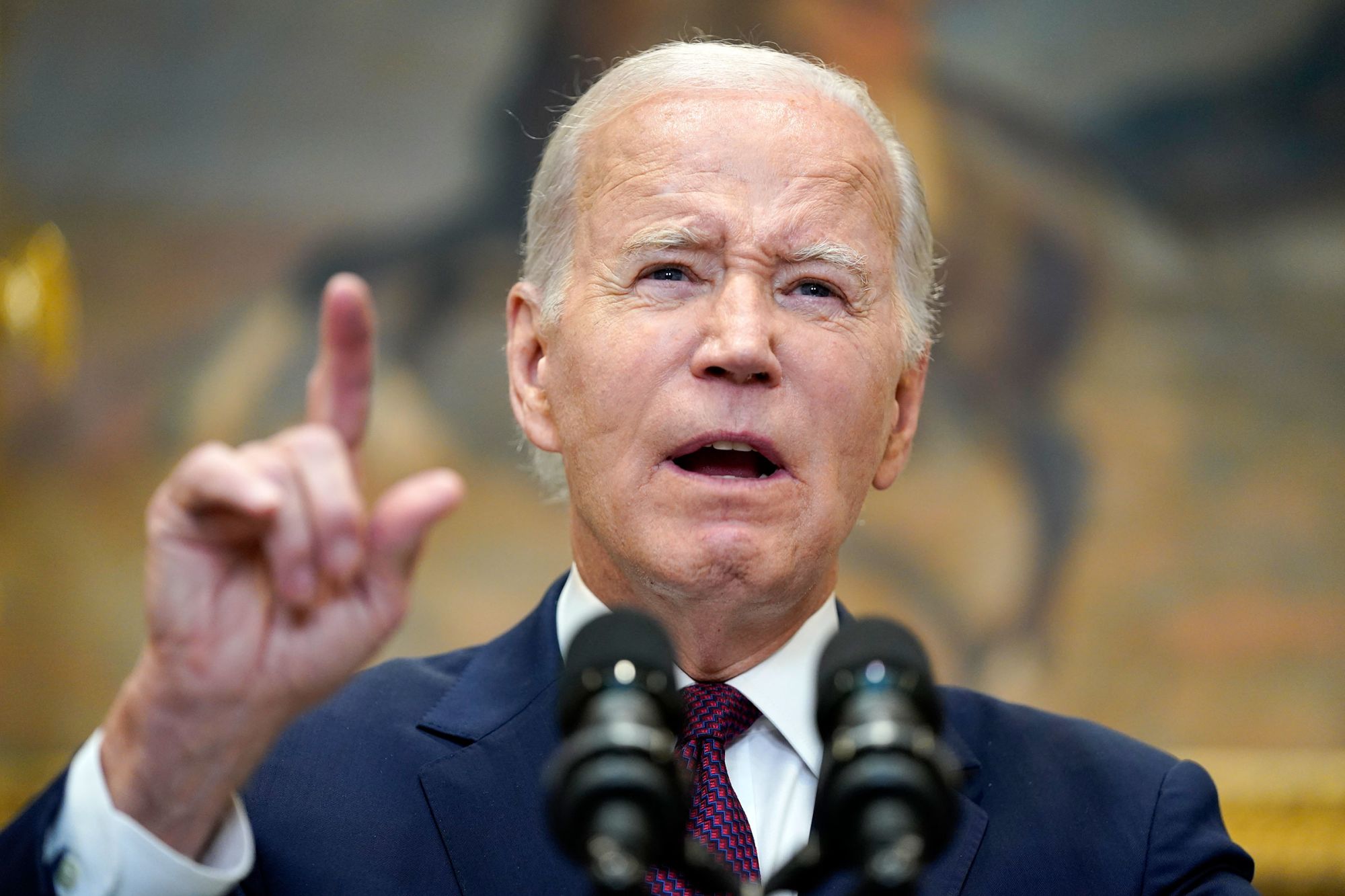 CNNE 1414883 - joe biden