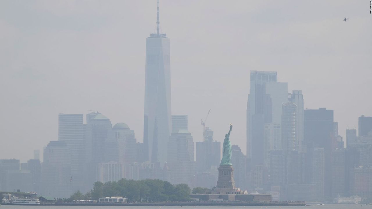 CNNE 1415106 - alerta en ciudades de ee-uu- por la mala calidad del aire