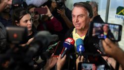 CNNE 1415477 - jair bolsonaro fue inhabilitado para ser candidato