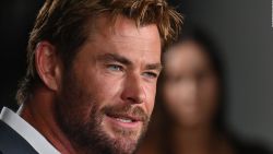 CNNE 1415569 - el dominio global de chris hemsworth