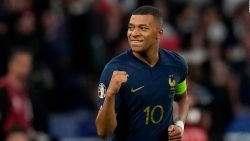 CNNE 1415673 - ¿finalmente el real madrid fichara a kylian mbappe?