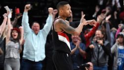 CNNE 1416563 - ¿a donde ira damian lillard la proxima temporada?