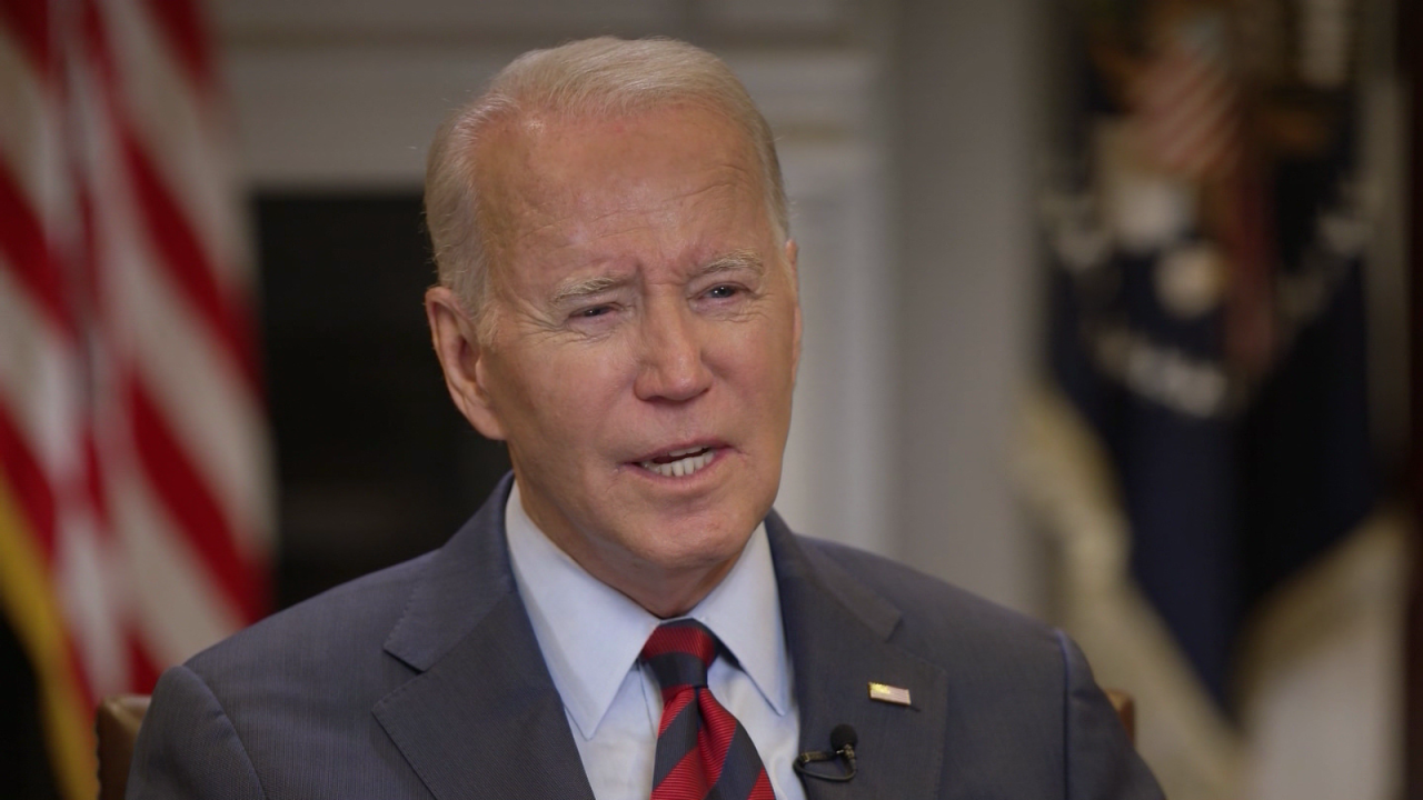 CNNE 1419264 - joe biden sobre china- "hay una manera de establecer una relacion que nos beneficie a ambos"