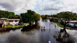 CNNE 1419469 - ¿por que aumentan los fenomenos climaticos extremos?